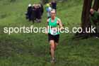 Junior Men and Masters Men 2023 NECAA Cross Country Relays, Thornley Hall Farm, Peterlee, County Durham. Photo: David T. Hewitson/Sports for All Pics
